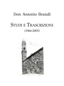 Copertina E-book