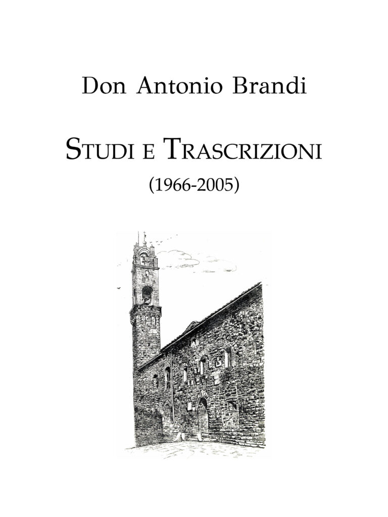 Copertina E-book